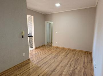 Apartamento · 105m² · 3 Quartos · 1 Vaga · Apartamento à Venda - Santa Amélia, 3 Quartos,  105 m2