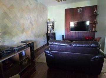 Casa · 420m² · 5 Quartos · 4 Vagas · Casa à Venda - Santa Terezinha, 5 Quartos,  420 m2