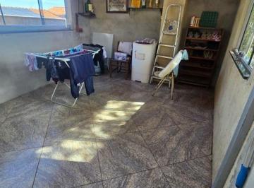 Casa 420m² Venda Santa Terezinha · Casa à Venda - Santa Terezinha, 5 Quartos, 420 m2