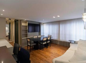 Apartamento · 62m² · 2 Quartos · 1 Vaga · Apartamento à Venda - Bandeirantes, 2 Quartos, 62 m2
