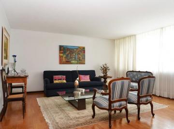 Apartamento · 320m² · 6 Quartos · 3 Vagas · Apartamento à Venda - Boa Viagem, 6 Quartos, 320 m2