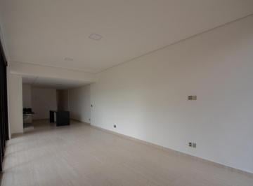 Casa · 410m² · 4 Quartos · 6 Vagas · Casa à Venda - Jaraguá, 4 Quartos, 410 m2