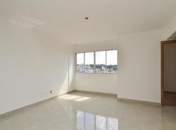 Apartamento · 50m² · 1 Quarto · 2 Vagas · Apartamento à Venda - Padre Eustáquio, 1 Quarto, 50 m2