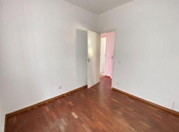 Apartamento · 95m² · 3 Quartos · 1 Vaga · Apartamento à Venda - Coração de Jesus, 3 Quartos,  95 m2
