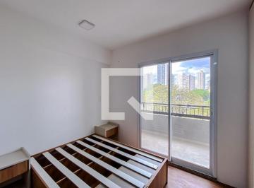 Apartamento · 27m² · 1 Quarto · Apartamento à Venda - Belém, 1 Quarto, 27 m2