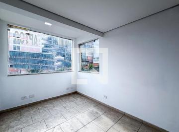 Apartamento · 45m² · 1 Quarto · Apartamento à Venda - Mooca, 1 Quarto,  45 m2