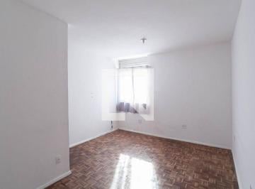 Apartamento · 96m² · 3 Quartos · 1 Vaga · Apartamento à Venda - Santa Mônica, 3 Quartos, 96 m2