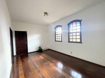 Casa · 360m² · 5 Quartos · 4 Vagas · Casa à Venda - Santa Branca, 5 Quartos, 360 m2