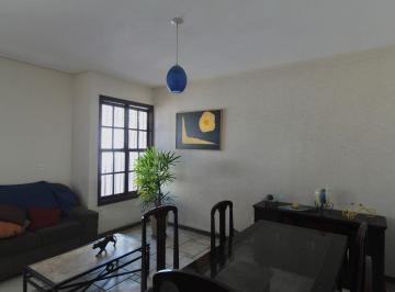 Casa · 280m² · 4 Quartos · 4 Vagas · Casa à Venda - Santa Branca, 4 Quartos, 280 m2