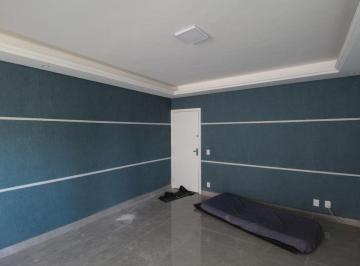 Casa · 360m² · 6 Quartos · 4 Vagas · Casa à Venda - Santa Branca, 6 Quartos, 360 m2