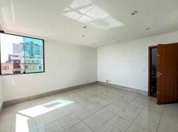 Apartamento · 100m² · 3 Quartos · 2 Vagas · Apartamento à Venda - Nova Floresta, 3 Quartos, 100 m2