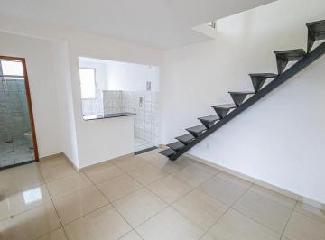 Apartamento · 100m² · 2 Quartos · 1 Vaga · Apartamento à Venda - São Francisco, 2 Quartos,  100 m2