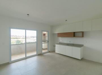 Apartamento · 70m² · 2 Quartos · 1 Vaga · Apartamento à Venda - Aeroporto, 2 Quartos, 70 m2