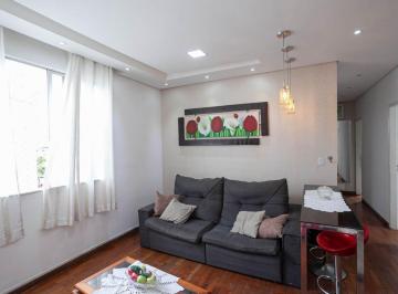 Apartamento · 203m² · 3 Quartos · 2 Vagas · Apartamento à Venda - Ipiranga, 3 Quartos,  203 m2
