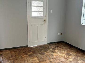 Casa · 70m² · 2 Quartos · Casa à Venda - Concórdia, 2 Quartos, 70 m2