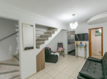Casa · 150m² · 2 Quartos · 1 Vaga · Casa à Venda - Aeroporto, 2 Quartos,  150 m2
