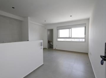 Apartamento · 24m² · 1 Quarto · Apartamento à Venda - Nova Suíssa, 1 Quarto, 24 m2