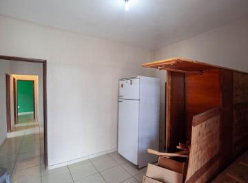 Casa · 110m² · 3 Quartos · 3 Vagas · Casa à Venda - Castelo, 3 Quartos, 110 m2