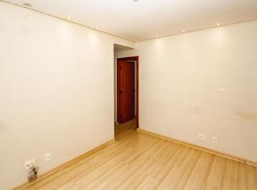 Apartamento · 65m² · 3 Quartos · 1 Vaga · Apartamento à Venda - Planalto, 3 Quartos, 65 m2