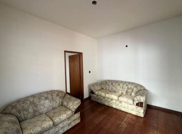 Casa · 360m² · 3 Quartos · 4 Vagas · Casa à Venda - Indaiá, 3 Quartos,  360 m2