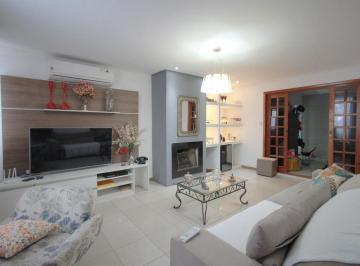 Casa · 316m² · 4 Quartos · 4 Vagas · Casa à Venda - Renascença, 4 Quartos, 316 m2