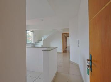Apartamento · 109m² · 2 Quartos · 2 Vagas · Apartamento à Venda - Concórdia, 2 Quartos, 109 m2