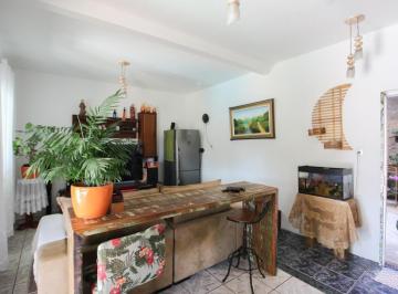 Casa · 210m² · 2 Quartos · Casa à Venda - São João Batista, 2 Quartos,  210 m2