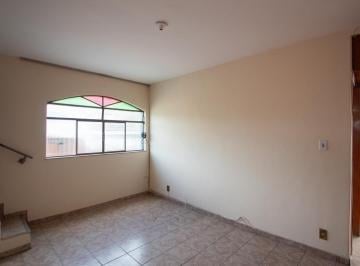Casa · 360m² · 6 Quartos · 3 Vagas · Casa à Venda - Santa Terezinha, 6 Quartos,  360 m2