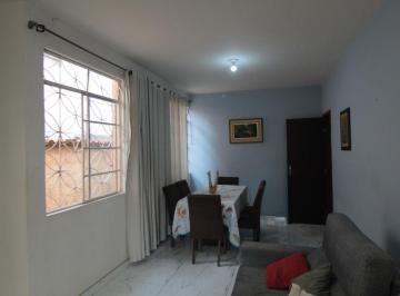 Casa · 300m² · 3 Quartos · 2 Vagas · Casa à Venda - Jaraguá, 3 Quartos,  300 m2