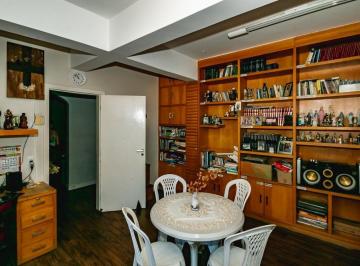 Casa · 250m² · 5 Quartos · 2 Vagas · Casa à Venda - Ouro Preto, 5 Quartos, 250 m2
