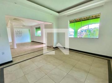 Casa · 258m² · 4 Quartos · 5 Vagas · Casa à Venda - Glória, 4 Quartos,  258 m2