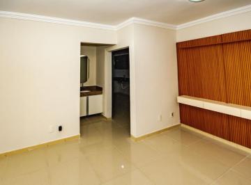 Casa · 120m² · 4 Quartos · 1 Vaga · Casa à Venda - Santa Amélia, 4 Quartos, 120 m2