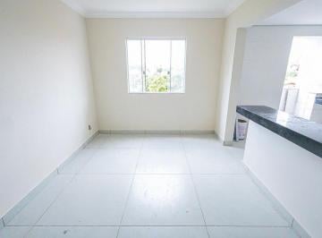 Apartamento · 63m² · 3 Quartos · 1 Vaga · Apartamento à Venda - Glória, 3 Quartos, 63 m2