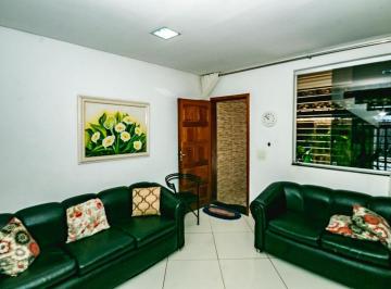 Casa · 131m² · 3 Quartos · 1 Vaga · Casa à Venda - Planalto, 3 Quartos, 131 m2