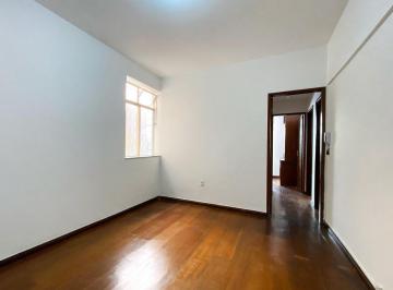 Apartamento · 75m² · 3 Quartos · Apartamento à Venda - Santo Antônio, 3 Quartos,  75 m2