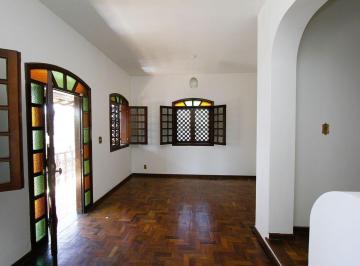 Casa · 370m² · 4 Quartos · 3 Vagas · Casa à Venda - Jardim América, 4 Quartos,  370 m2