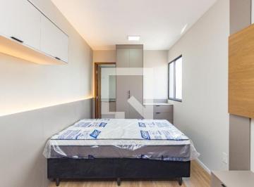 Apartamento · 25m² · 1 Quarto · Apartamento à Venda - Belém, 1 Quarto, 25 m2