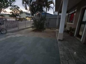 Casa · 156m² · 3 Quartos · 2 Vagas · Casa à Venda - Santa Mônica, 3 Quartos,  156 m2