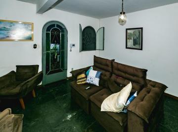 Casa · 320m² · 3 Quartos · 4 Vagas · Casa à Venda - Santa Amélia, 3 Quartos, 320 m2