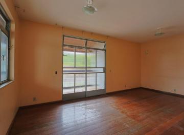 Casa · 484m² · 3 Quartos · 4 Vagas · Casa à Venda - Universitário, 3 Quartos,  484 m2