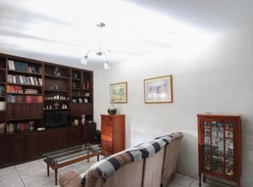 Casa · 400m² · 5 Quartos · 4 Vagas · Casa à Venda - Indaiá, 5 Quartos,  400 m2