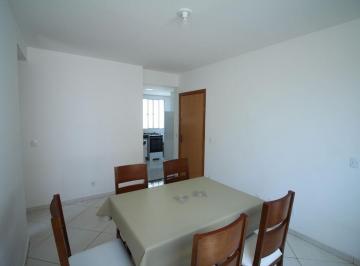 Apartamento · 58m² · 2 Quartos · 1 Vaga · Apartamento à Venda - Glória, 2 Quartos,  58 m2