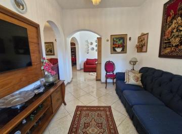 Casa · 460m² · 5 Quartos · 4 Vagas · Casa à Venda - Nova Floresta, 5 Quartos, 460 m2