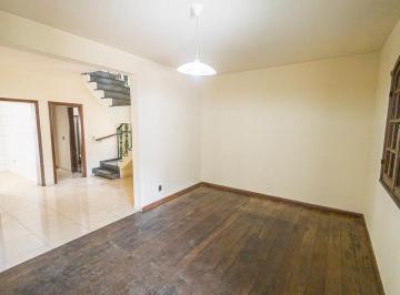 Casa · 285m² · 7 Quartos · 3 Vagas · Casa à Venda - Rio Branco, 7 Quartos,  285 m2