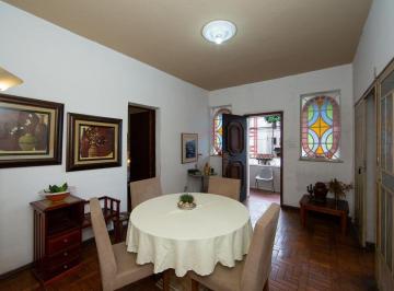 Casa · 150m² · 3 Quartos · 1 Vaga · Casa à Venda - Serra, 3 Quartos, 150 m2