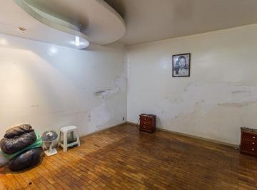 Casa · 310m² · 3 Quartos · 5 Vagas · Casa à Venda - São Lucas, 3 Quartos, 310 m2