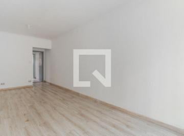 Casa · 165m² · 4 Quartos · 2 Vagas · Casa à Venda - Vila Nova Conceição, 4 Quartos, 165 m2
