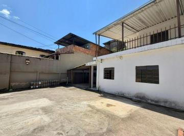 Casa · 140m² · 4 Quartos · 5 Vagas · Casa à Venda - Glória, 4 Quartos,  140 m2
