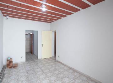 Casa · 49m² · 3 Quartos · Casa à Venda - Santa Mônica, 3 Quartos,  49 m2