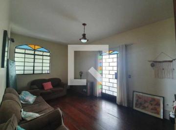 Casa · 222m² · 4 Quartos · 2 Vagas · Casa à Venda - Ipiranga, 4 Quartos, 222 m2